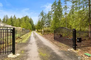 6551 Stone Farm Ln NW, Seabeck, WA 98380 - Photo 4