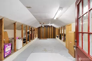 6551 Stone Farm Ln NW, Seabeck, WA 98380 - Photo 24