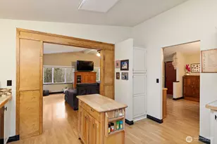 6551 Stone Farm Ln NW, Seabeck, WA 98380 - Photo 12