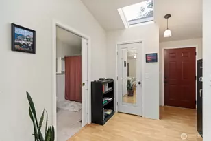 6551 Stone Farm Ln NW, Seabeck, WA 98380 - Photo 16