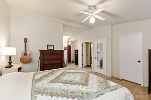 6551 Stone Farm Ln NW, Seabeck, WA 98380 - Photo 14