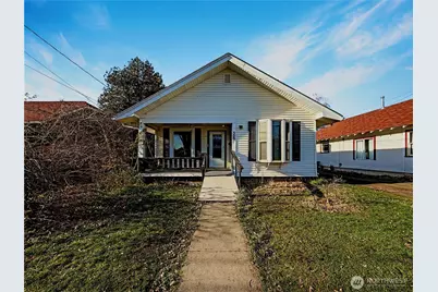 309 N Bellevue, Walla Walla, WA 99362 - Photo 1