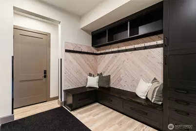 8227 Comox Road, Blaine, WA 98230 - Photo 28