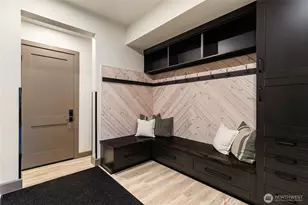 8227 Comox Rd, Blaine, WA 98230 - Photo 28