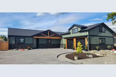 8227 Comox Road, Blaine, WA 98230 - Photo 2