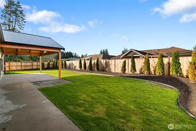 8227 Comox Road, Blaine, WA 98230 - Photo 32