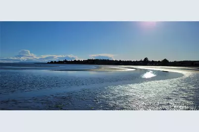 8227 Comox Road, Blaine, WA 98230 - Photo 38