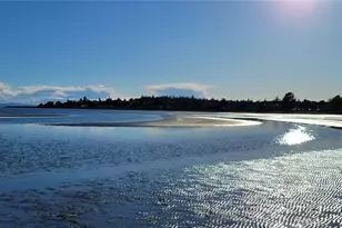 8227 Comox Rd, Blaine, WA 98230 - Photo 38