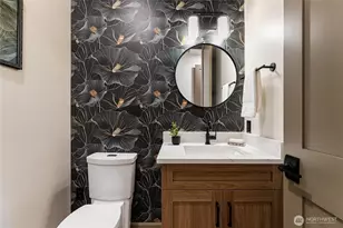 8227 Comox Rd, Blaine, WA 98230 - Photo 26