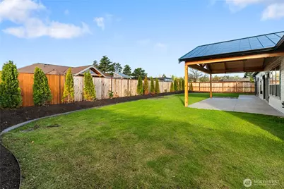 8227 Comox Road, Blaine, WA 98230 - Photo 34