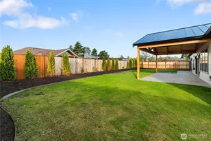 8227 Comox Rd, Blaine, WA 98230 - Photo 34