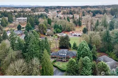 2726 9th Street SW, Puyallup, WA 98373 - Photo 38