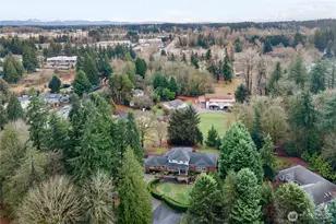 2726 9th St SW, Puyallup, WA 98373 - Photo 38