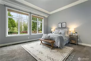 2726 9th St SW, Puyallup, WA 98373 - Photo 16