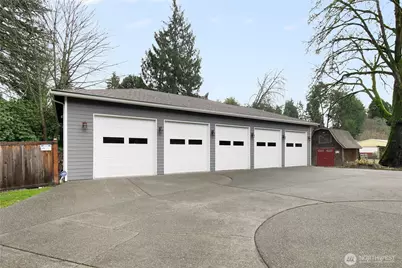 2726 9th Street SW, Puyallup, WA 98373 - Photo 34