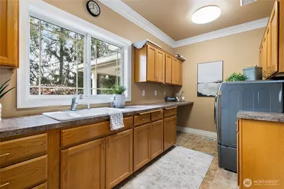 2726 9th Street SW, Puyallup, WA 98373 - Photo 22
