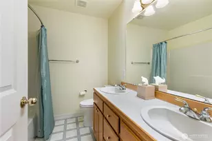 2726 9th St SW, Puyallup, WA 98373 - Photo 30