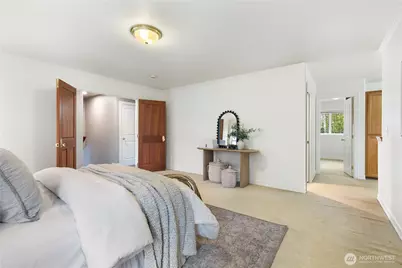 2726 9th Street SW, Puyallup, WA 98373 - Photo 24