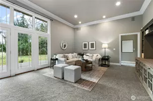 2726 9th St SW, Puyallup, WA 98373 - Photo 14