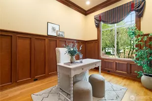 2726 9th St SW, Puyallup, WA 98373 - Photo 8