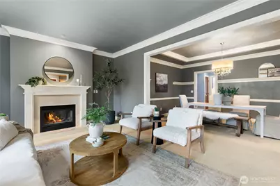 2726 9th Street SW, Puyallup, WA 98373 - Photo 6