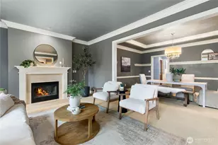 2726 9th St SW, Puyallup, WA 98373 - Photo 6