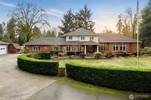 2726 9th St SW, Puyallup, WA 98373 - Photo 2