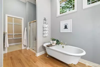 2726 9th Street SW, Puyallup, WA 98373 - Photo 18