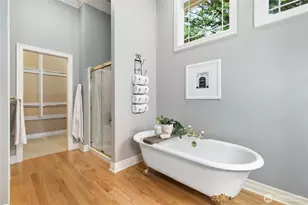 2726 9th St SW, Puyallup, WA 98373 - Photo 18