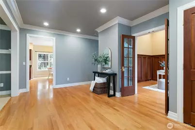 2726 9th Street SW, Puyallup, WA 98373 - Photo 4