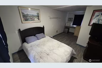 407 1st Avenue, Ritzville, WA 99169 - Photo 20