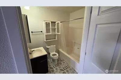 407 1st Avenue, Ritzville, WA 99169 - Photo 22