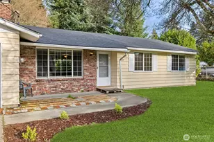 4424 Montclair Dr SE, Lacey, WA 98503 - Photo 4