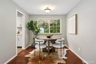 4424 Montclair Dr SE, Lacey, WA 98503 - Photo 8