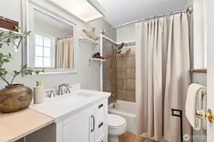 4424 Montclair Dr SE, Lacey, WA 98503 - Photo 16