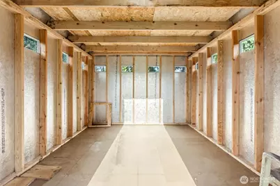 4424 Montclair Drive SE, Lacey, WA 98503 - Photo 24