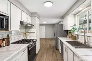 4424 Montclair Dr SE, Lacey, WA 98503 - Photo 10