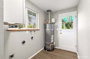 4424 Montclair Dr SE, Lacey, WA 98503 - Photo 20
