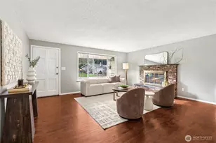 4424 Montclair Dr SE, Lacey, WA 98503 - Photo 6