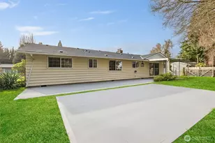 4424 Montclair Dr SE, Lacey, WA 98503 - Photo 28