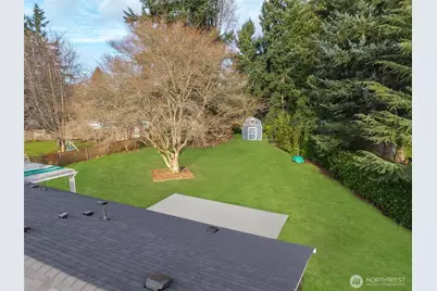 4424 Montclair Drive SE, Lacey, WA 98503 - Photo 30