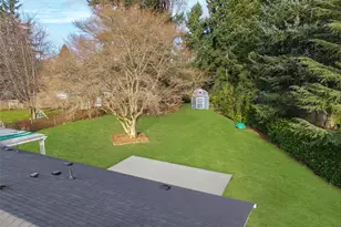 4424 Montclair Dr SE, Lacey, WA 98503 - Photo 30