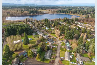 4424 Montclair Drive SE, Lacey, WA 98503 - Photo 38