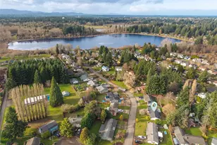 4424 Montclair Dr SE, Lacey, WA 98503 - Photo 38