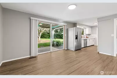 4424 Montclair Drive SE, Lacey, WA 98503 - Photo 12