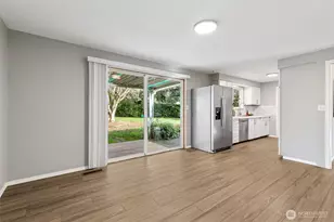 4424 Montclair Dr SE, Lacey, WA 98503 - Photo 12