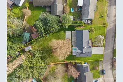 4424 Montclair Drive SE, Lacey, WA 98503 - Photo 32