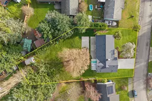 4424 Montclair Dr SE, Lacey, WA 98503 - Photo 32