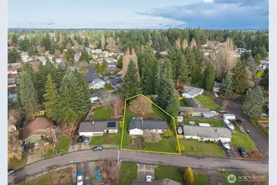 4424 Montclair Drive SE, Lacey, WA 98503 - Photo 36