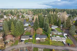 4424 Montclair Dr SE, Lacey, WA 98503 - Photo 36